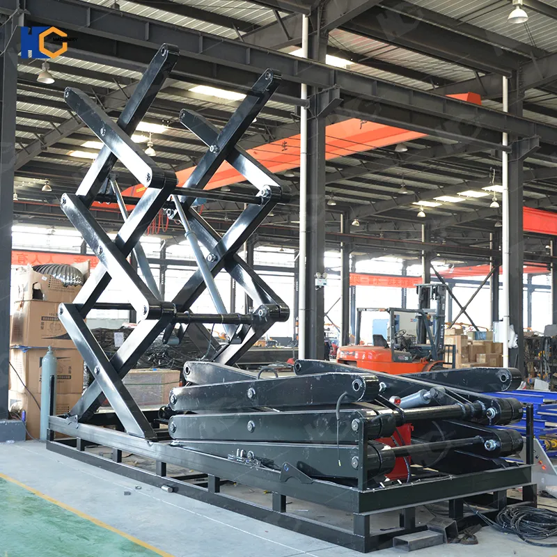 1.5m to 12m Scissor Lifts.webp